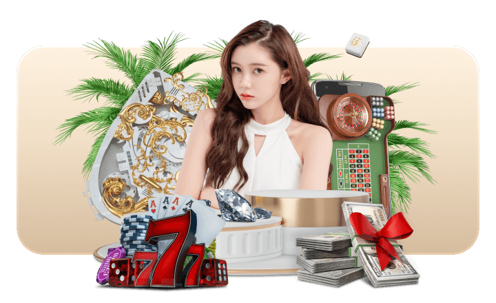 爱尚|爱尚体育|爱尚官网注册下载棋牌App