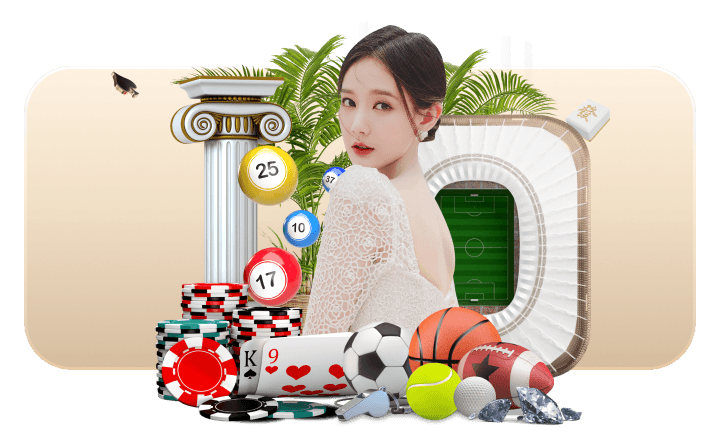 爱尚|爱尚体育|爱尚官网注册下载全站App