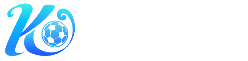Logo 爱尚|爱尚体育|爱尚官网注册下载